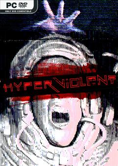 HYPERVIOLENT Early Access