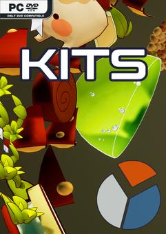 KITS-Repack