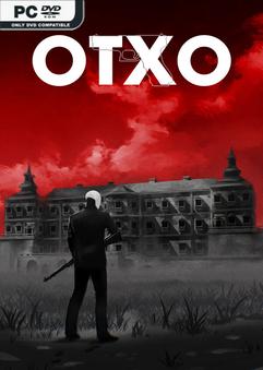 OTXO v1.106-GOG