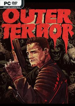 Outer Terror v1.2