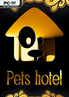 Pets Hotel v20230605-P2P