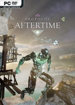 Protocol Aftertime-Repack