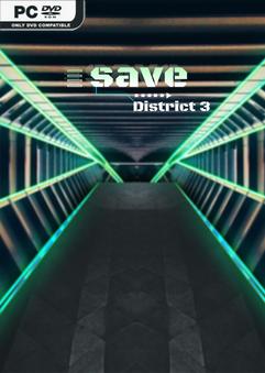 Save District 3 v20230413