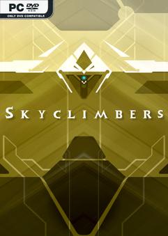 Skyclimbers v1.0.11