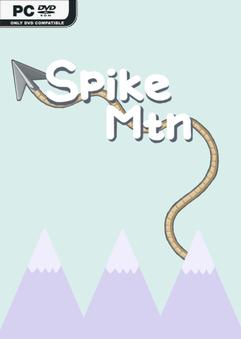 Spike Mtn Build 10900470