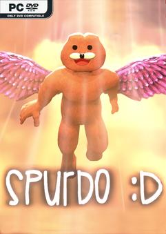 Spurdo-DRMFREE