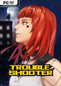 Troubleshooter Abandoned Children v20240208-TENOKE