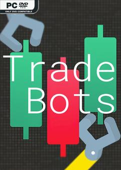 Trade Bots A Technical Analysis Simulation-TENOKE