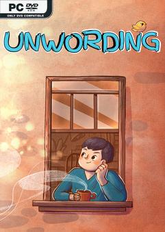 Unwording-GOG