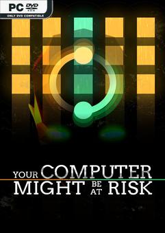 Your Computer Might Be At Risk-GoldBerg