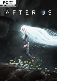 After Us-Repack