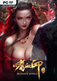Bloody Spell v20260206-P2P