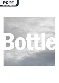 Bottle Build 11154340
