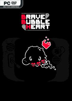 Brave Bubble Heart v1.1.6.50