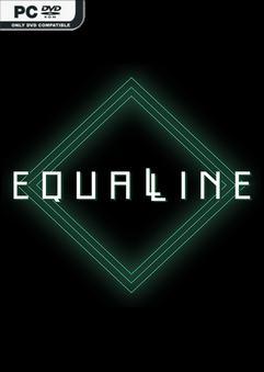 EQUALINE Build 6366607
