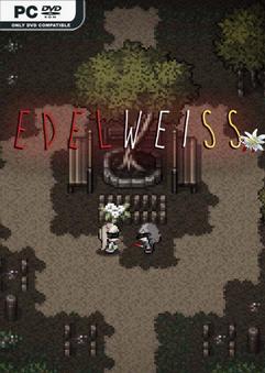Edelweiss-TENOKE