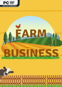 Farm Business-TENOKE