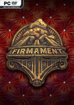 Firmament-FLT