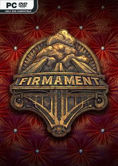 Firmament v1.0.3-Repack