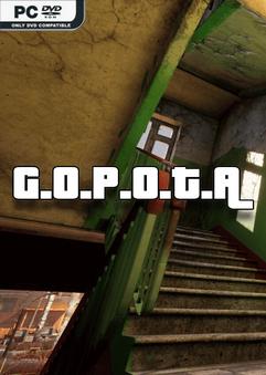 GOPOTA v20230605-P2P