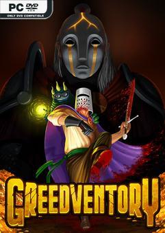 Greedventory-GOG