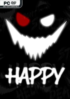 Happy-Repack