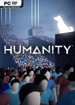 Humanity v1.03.0