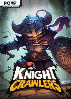 Knight Crawlers v1.2.0-P2P