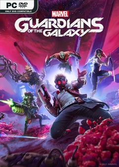 Marvels Guardians of the Galaxy v2984448-P2P