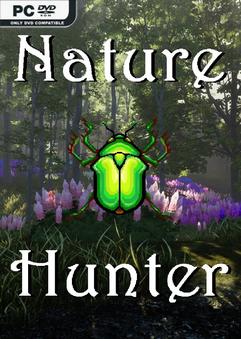 Nature Hunter Build 11314731
