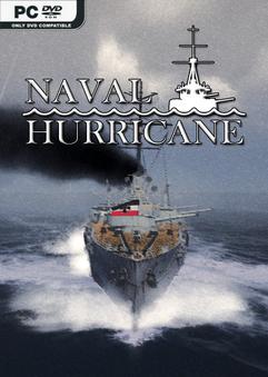 Naval Hurricane v0.151a