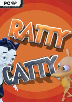Ratty Catty Build 27012023-0xdeadc0de