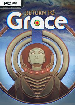 Return to Grace v1.0.5.7059-DINOByTES