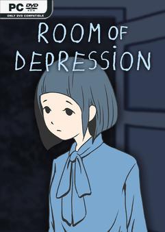 Room of Depression Build 11173848