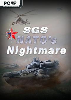 SGS NATOs Nightmare v20230630-P2P
