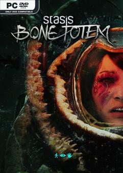 STASIS BONE TOTEM v1.0.3.4b