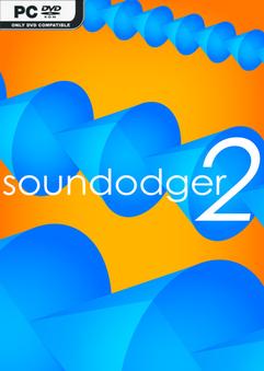 Soundodger 2 v1.0.5