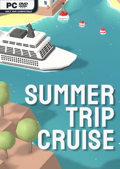 Summer Trip Cruise v1.0.1