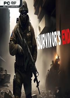 Survivors End-TiNYiSO