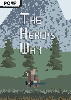 The Heros Way v1.0.0