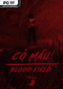 Blood Field v20230706