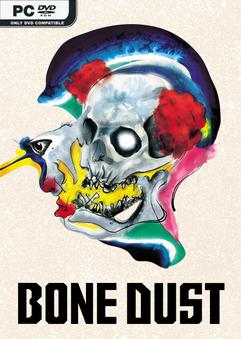Bone Dust v1.0