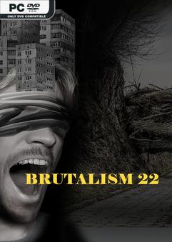 Brutalism22 v20230518