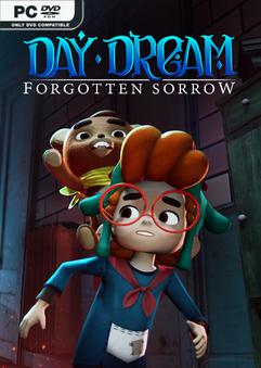 Daydream Forgotten Sorrow v1.5.3-Repack