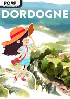 Dordogne-RUNE