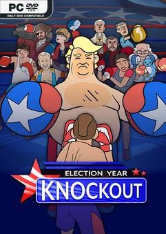 Election Year Knockout Build 9284350