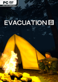 Evacuation v20230605-GoldBerg
