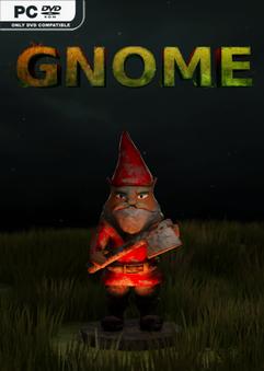 Gnome-TENOKE
