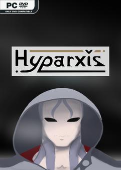 Hyparxis-TENOKE