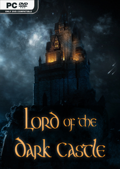 Lord of the Dark Castle v962894